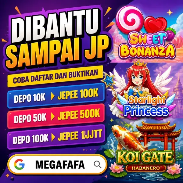 situs slot gacor