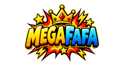 situs slot gacor